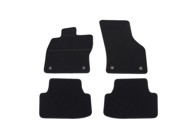 PRO MIMATO Auto tepisi platneni Audi A3, 2012>, Sportback, 5 vrata